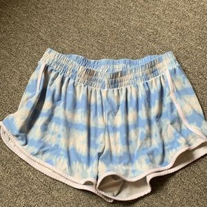 Rue 21 Shorts